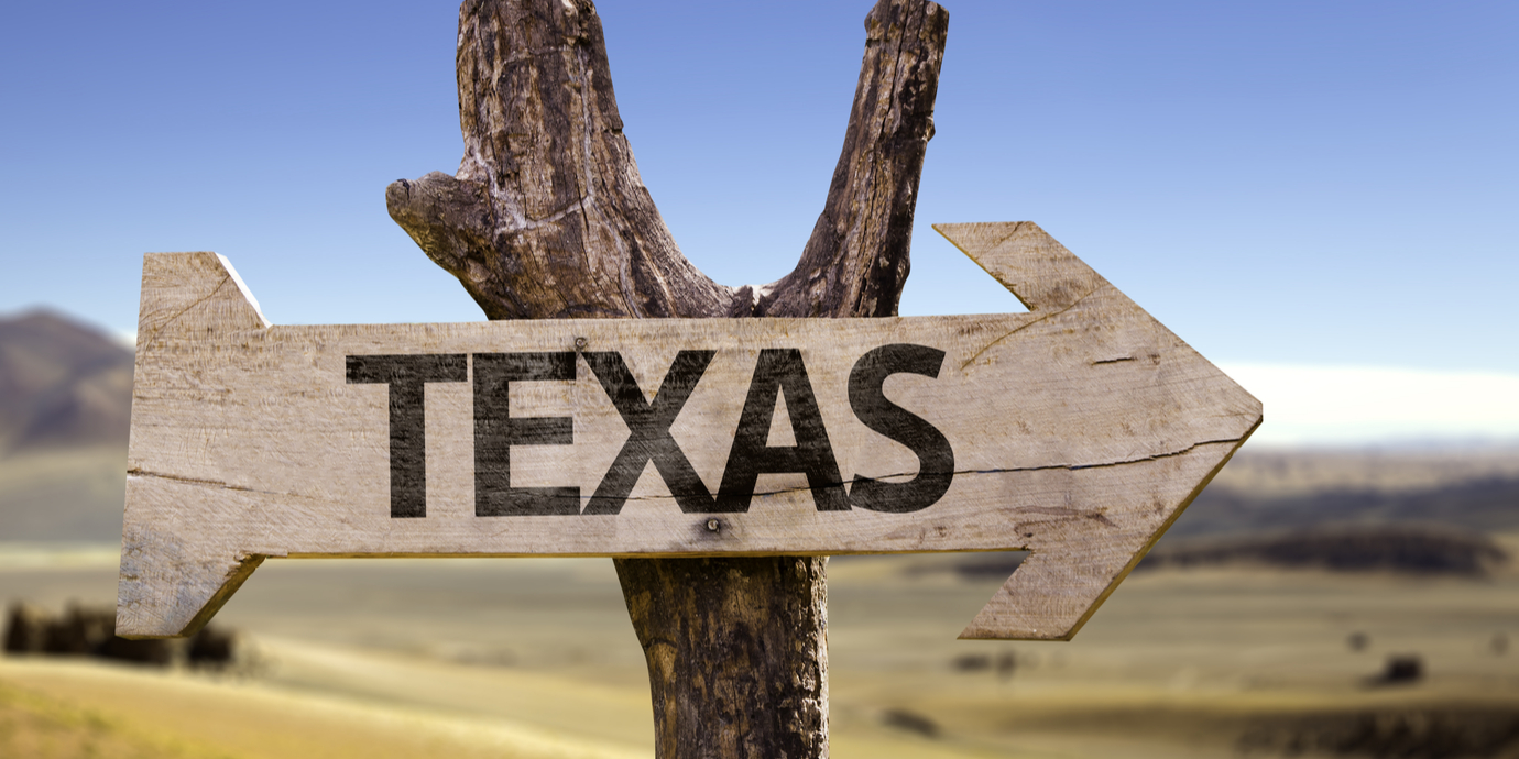 The 5Stop Texas Roadmap for Filing Your 2022 Property Tax Protest